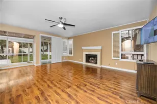 1000 Chantel, Corona, CA 92879 - Photo 8