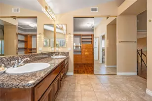 1000 Chantel, Corona, CA 92879 - Photo 30