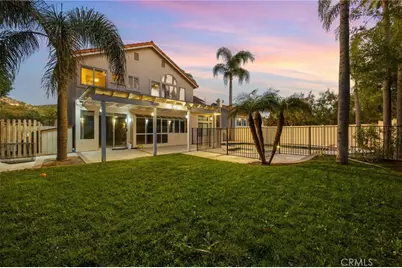 1000 Chantel, Corona, CA 92879 - Photo 48