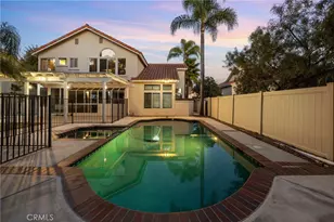 1000 Chantel, Corona, CA 92879 - Photo 46