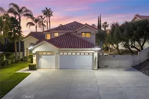 1000 Chantel, Corona, CA 92879 - Photo 2