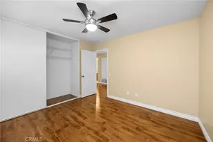 1000 Chantel, Corona, CA 92879 - Photo 42