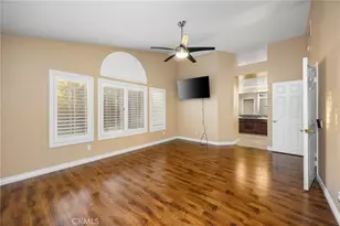 1000 Chantel, Corona, CA 92879 - Photo 24