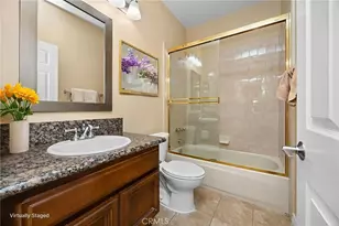1000 Chantel, Corona, CA 92879 - Photo 20