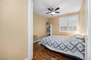 1000 Chantel, Corona, CA 92879 - Photo 18