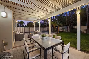 1000 Chantel, Corona, CA 92879 - Photo 50