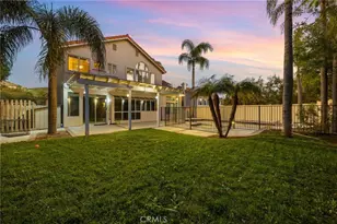 1000 Chantel, Corona, CA 92879 - Photo 48