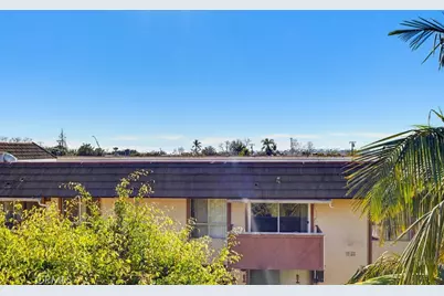 5585 E Pacific Coast Hwy. #353, Long Beach, CA 90804 - Photo 36