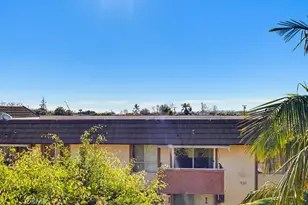 5585 E Pacific Coast Hwy, Long Beach, CA 90804 - Photo 36