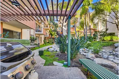 5585 E Pacific Coast Hwy. #353, Long Beach, CA 90804 - Photo 44