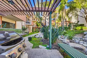 5585 E Pacific Coast Hwy, Long Beach, CA 90804 - Photo 44