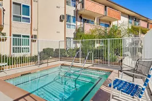 5585 E Pacific Coast Hwy, Long Beach, CA 90804 - Photo 48