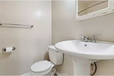 5585 E Pacific Coast Hwy. #353, Long Beach, CA 90804 - Photo 28