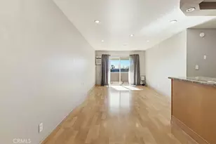 5585 E Pacific Coast Hwy, Long Beach, CA 90804 - Photo 6