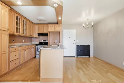 5585 E Pacific Coast Hwy. #353, Long Beach, CA 90804 - Photo 14