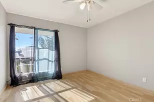 5585 E Pacific Coast Hwy, Long Beach, CA 90804 - Photo 22