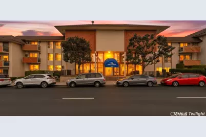 5585 E Pacific Coast Hwy. #353, Long Beach, CA 90804 - Photo 50