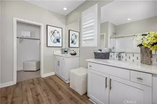 13739 Mesa View Dr, Victorville, CA 92392 - Photo 16