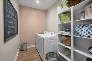 13739 Mesa View Dr, Victorville, CA 92392 - Photo 8