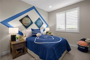 13739 Mesa View Dr, Victorville, CA 92392 - Photo 12