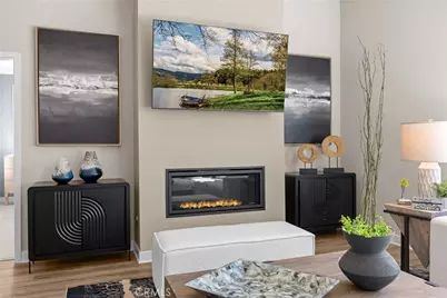 13739 Mesa View Drive, Victorville, CA 92392 - Photo 4