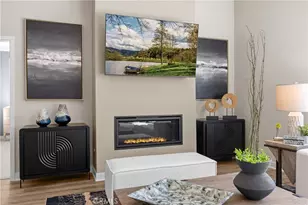 13739 Mesa View Dr, Victorville, CA 92392 - Photo 4