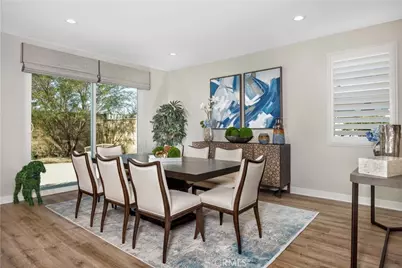 13739 Mesa View Drive, Victorville, CA 92392 - Photo 10