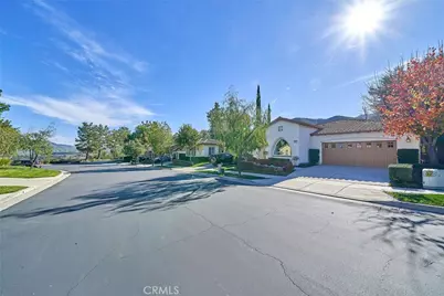 24377 Fawnskin, Corona, CA 92883 - Photo 4