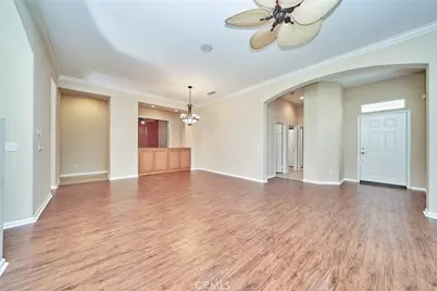 24377 Fawnskin, Corona, CA 92883 - Photo 6