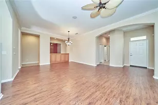 24377 Fawnskin, Corona, CA 92883 - Photo 6