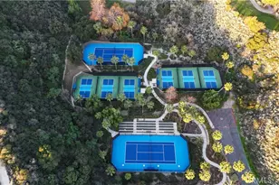 24377 Fawnskin, Corona, CA 92883 - Photo 24