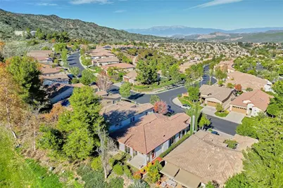 24377 Fawnskin, Corona, CA 92883 - Photo 22