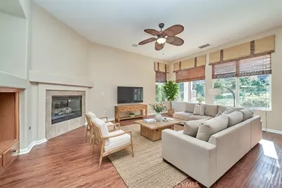 24377 Fawnskin, Corona, CA 92883 - Photo 8