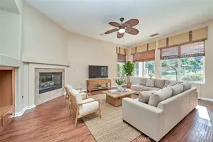 24377 Fawnskin, Corona, CA 92883 - Photo 8