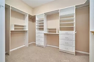 24377 Fawnskin, Corona, CA 92883 - Photo 14