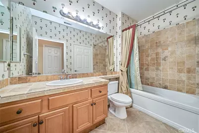 24377 Fawnskin, Corona, CA 92883 - Photo 12