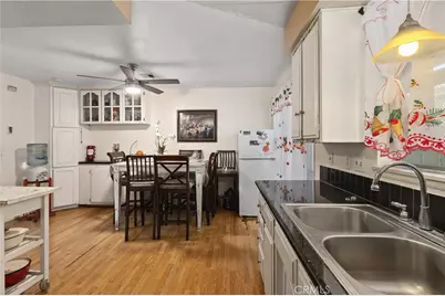 14703 Red Hill, Tustin, CA 92780 - Photo 8