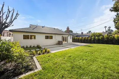 13181 Dean, Tustin, CA 92780 - Photo 18
