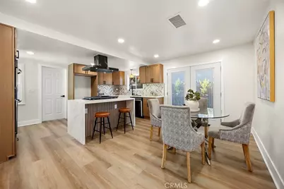 13181 Dean, Tustin, CA 92780 - Photo 6