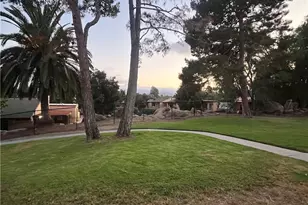 1051 Rock Springs, Escondido, CA 92026 - Photo 20