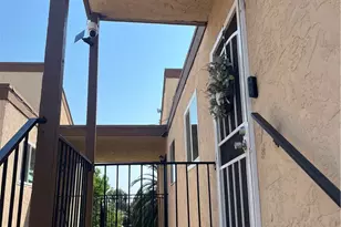 1051 Rock Springs, Escondido, CA 92026 - Photo 28