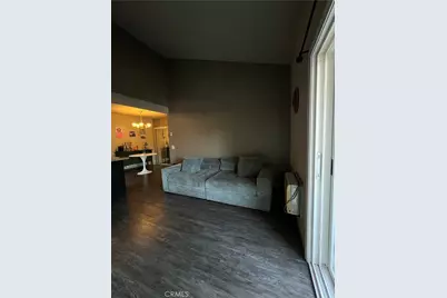 1051 Rock Springs, Escondido, CA 92026 - Photo 16