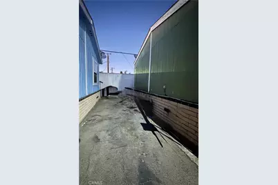 2191 Harbor Boulevard #3, Costa Mesa, CA 92627 - Photo 6