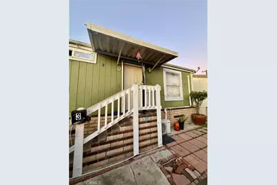 2191 Harbor Boulevard #3, Costa Mesa, CA 92627 - Photo 1