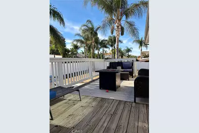 14445 Sunset Ridge, Riverside, CA 92503 - Photo 20