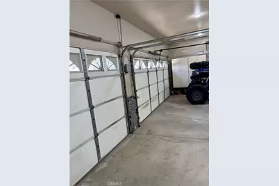 14445 Sunset Ridge, Riverside, CA 92503 - Photo 32