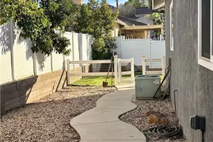 14445 Sunset Ridge, Riverside, CA 92503 - Photo 44