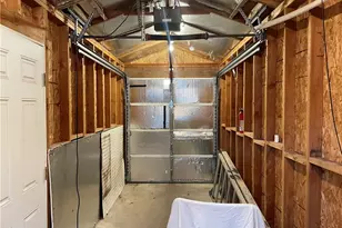 14445 Sunset Ridge, Riverside, CA 92503 - Photo 30