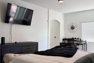 14445 Sunset Ridge, Riverside, CA 92503 - Photo 16