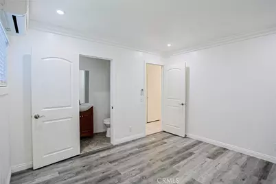 10882 Poindexter, Garden Grove, CA 92840 - Photo 20